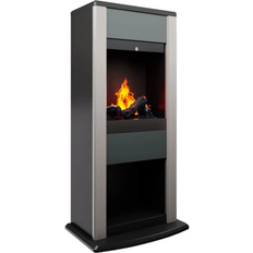 Cubic Hybrid HYB-10-037