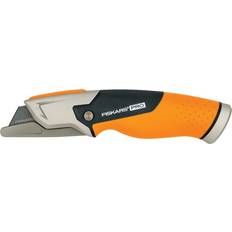 Fiskars Knives Fiskars 1027222 Snap-off Blade Knife