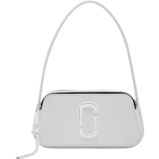 Marc Jacobs The Slingshot - White