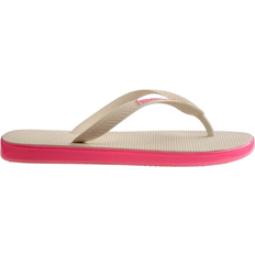 Pink Flip-Flops Havaianas Top Capsule I - Pink