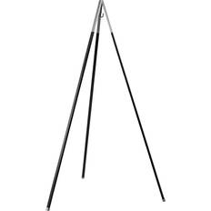 Classic Tripod 