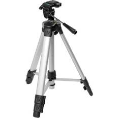 Treppiedi per fotocamera Stanley 1-77-201 Tripod