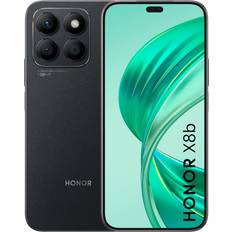 Honor 256GB Mobile Phones Honor X8b 256GB