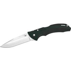 Plastic Grip Pocket Knives Buck 22535677 Pocket Knife