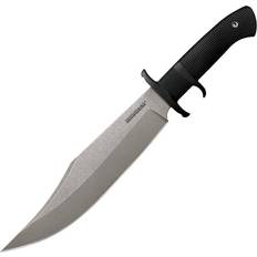 Cold Steel CS-39LSWBA Jagtkniv