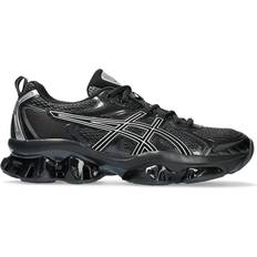 Asics Gel-Quantum Kinetic - Graphite Grey/Black • Price »