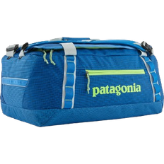 Patagonia Black Hole Duffel 40L - Matte Vessel Blue