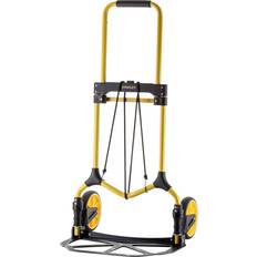 Stanley Tools SXWTD-FT582