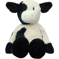 Mjukisdjur ko leksaker Wild Planet Cute Friends Ko 34cm