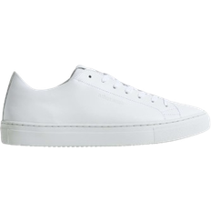 Björn borg vita sneakers Björn Borg Sl100 M - White