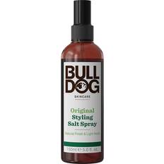 Original Salt Spray