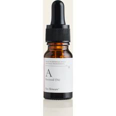 Retinoid Raz Skincare A Retinoid 5% 10ml