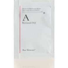 Retinoid Raz Skincare A Retinoid 5% 3ml
