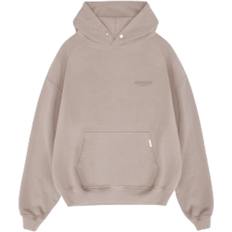 Represent Owners Club Hoodie - Mushroom