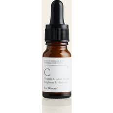 Raz Skincare C Vitamin Glow Serum 10ml