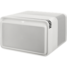 12000 BTU Air Conditioner