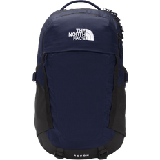 North face backpack under $40 best sale