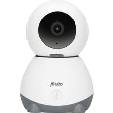 Smartbaby10