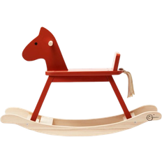 Kids Concept Rocking Horse