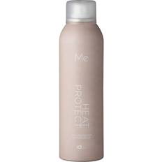 idHAIR Me Heat Protect 200ml