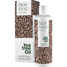 Australian Bodycare Gezichtsverzorging Australian Bodycare Face Tonic