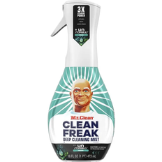 Cleaning Equipment & Cleaning Agents Mr Clean Freak Deep Cleaning Mist Multi-Surface Spray 16fl oz