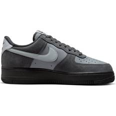 Nike Air Force 1 LV8 M - Anthracite/Cool Grey/Black/Wolf Grey
