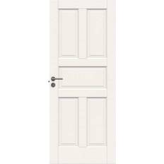 Swedoor Advance-Line Craft 05 Inderdør S 0502-Y H, V (100x210cm)