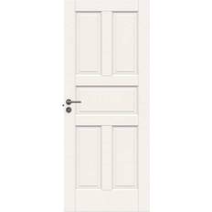 Swedoor Advance-Line Craft 05 Inderdør S 0502-Y V, H (100x210cm)