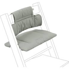 Stokke Tripp Trapp Classic Kissen Glacier Green