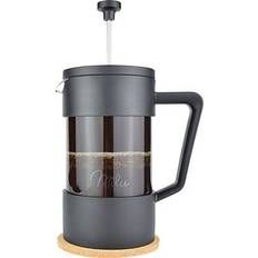 French Press-Kannen Milu French Press 3 Cup