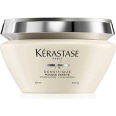 Kérastase Densifique Masque Densité Mask 200ml