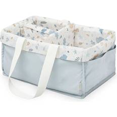 Vaippajärjestäjät Cam Cam Copenhagen Diaper Caddy Forest One Size Blue