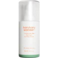Centella 4% TXA Dark Spot Go Away Serum