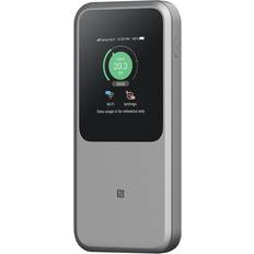 MU5120 5G
