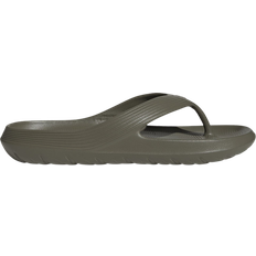 Adidas Men Flip-Flops Adidas Adicane - Olive Strata