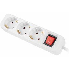 PS1-03F-0150-W 3-way 1.5m