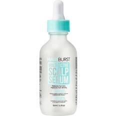 Multi-Active Hair Growth Serum