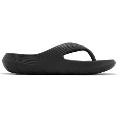 45 ⅓ Flip-Flops Adidas Adicane - Carbon