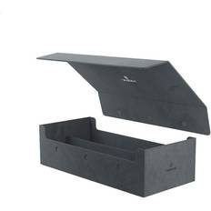 Dungeon 1100+ Convertible Deck Box