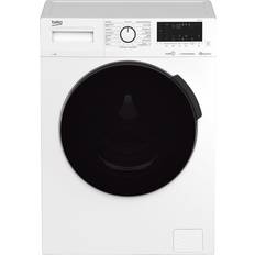 Beko Voorlader Wasmachines Beko WMC91440 Voorlader Wasmachine