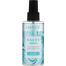 Salty Mist