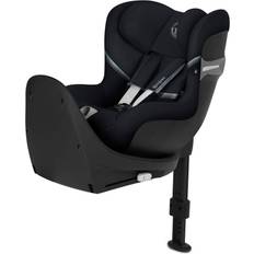 Cybex Sirona SX2 i-Size inkludert base