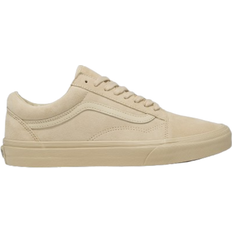 Vans Old Skool - Tan