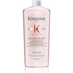 Kérastase Genesis Bain Hydra-Fortifiant Shampoo 1000ml