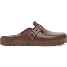 Birkenstock Boston Essentials EVA - Roast