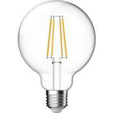 Megaman Filament LED Lamps 7.2W E27