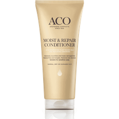 Moist ACO Moist & Repair Conditioner 200ml