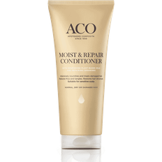 Moist & Repair Conditioner