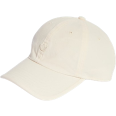 Adidas Gorras Adidas Originals Premium Essentials Dad Caps - Wonder White